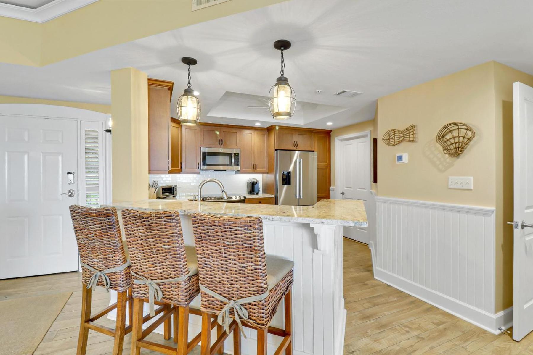 5303 Hampton Place Hilton Head Island Exterior foto