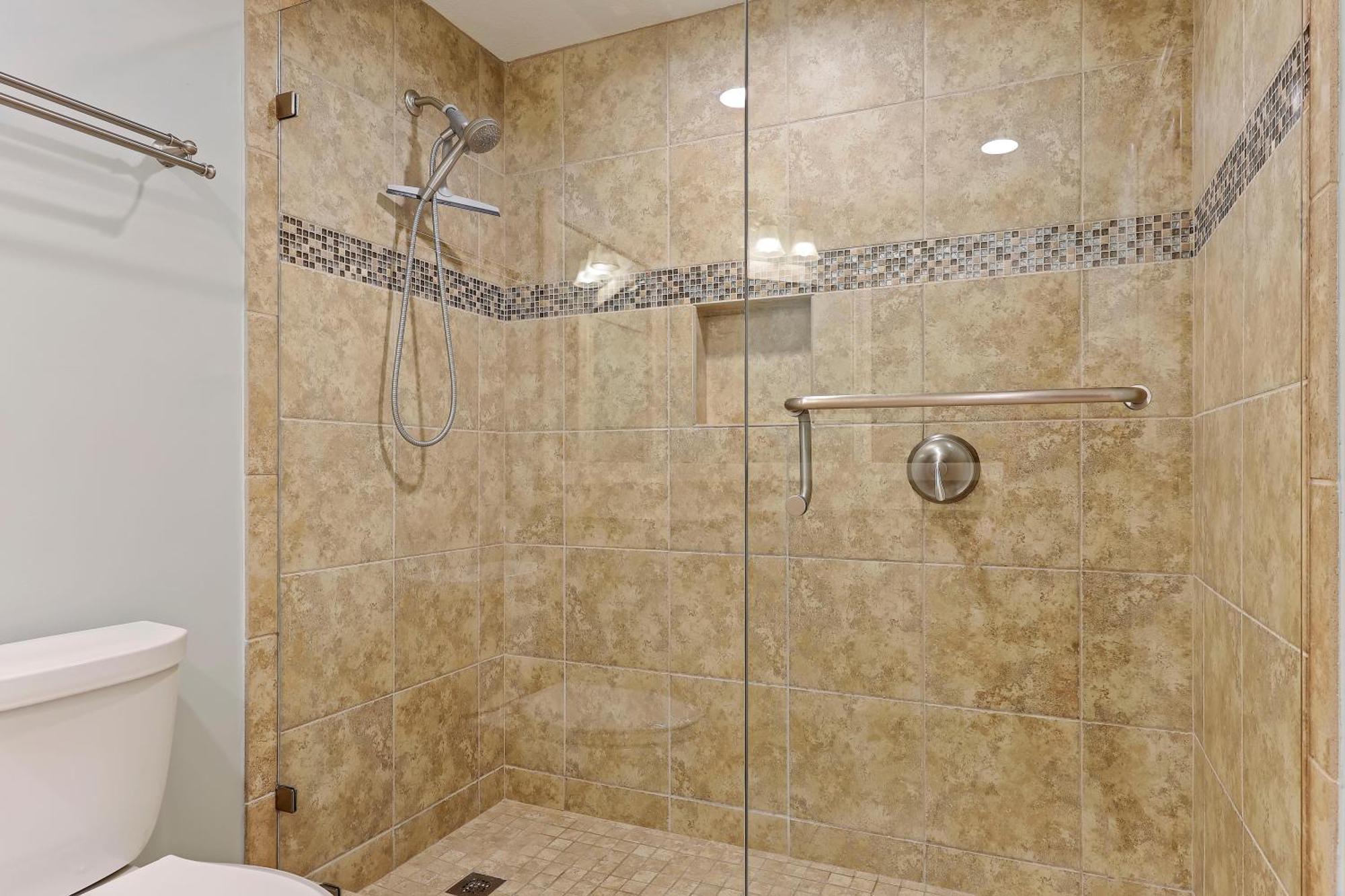 5303 Hampton Place Hilton Head Island Exterior foto
