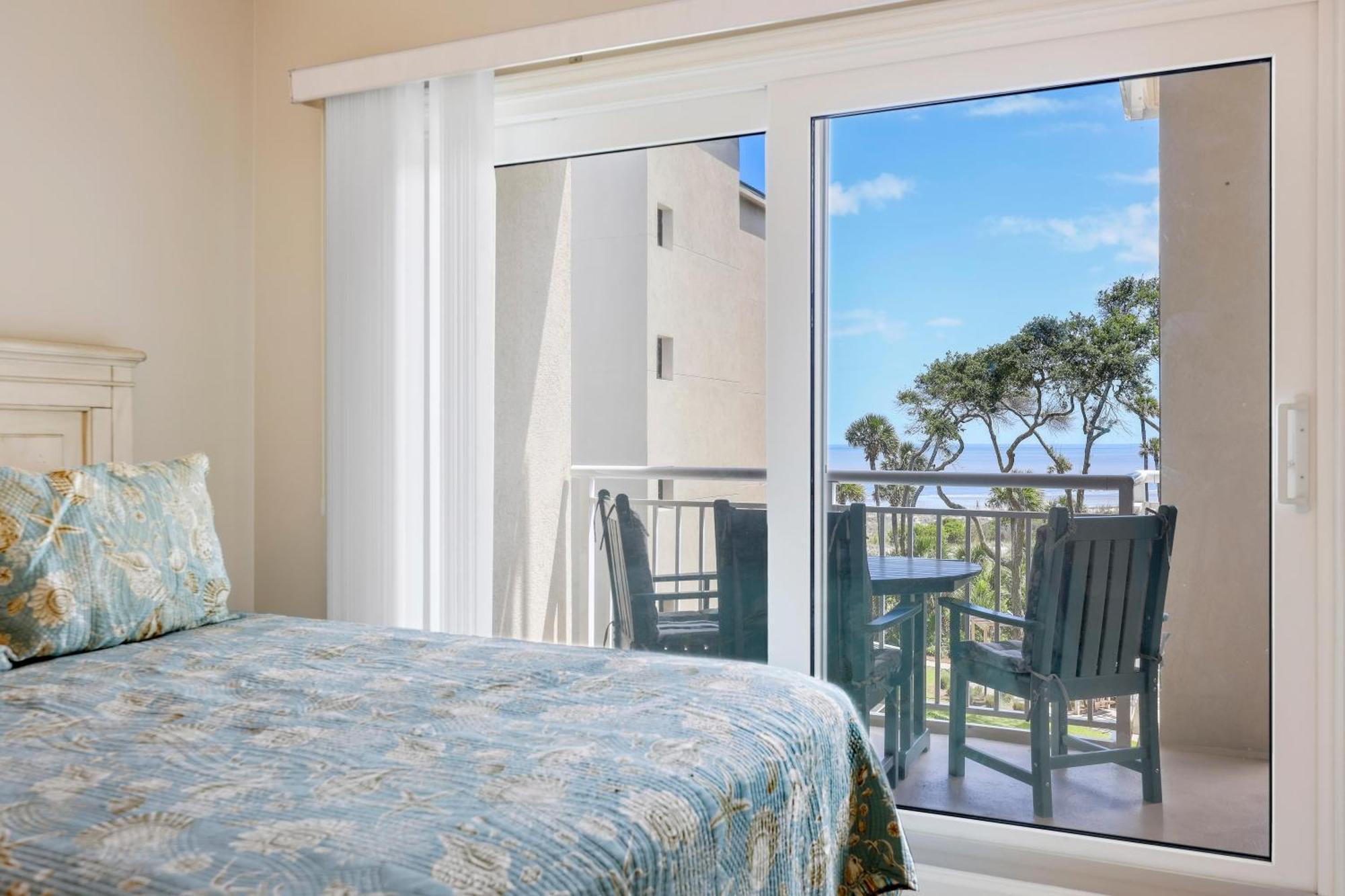 5303 Hampton Place Hilton Head Island Exterior foto