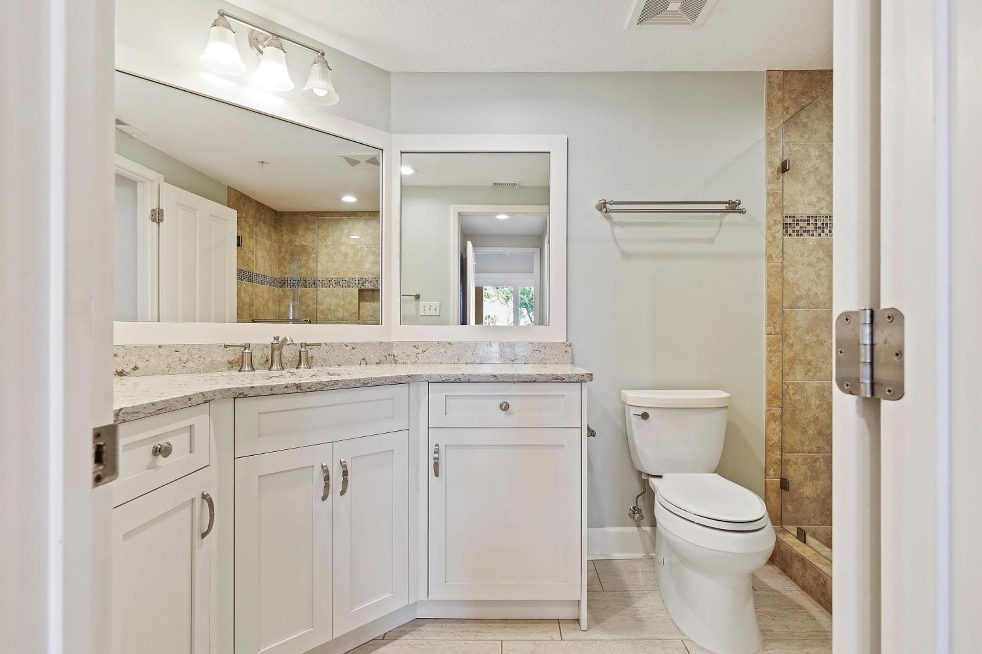 5303 Hampton Place Hilton Head Island Exterior foto