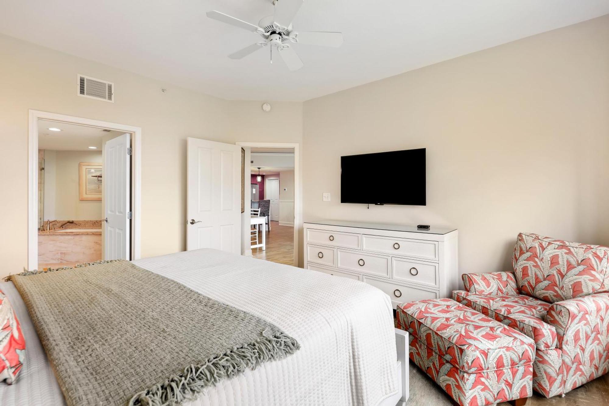 5303 Hampton Place Hilton Head Island Exterior foto